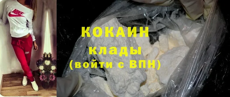 купить наркотик  Богородск  COCAIN FishScale 